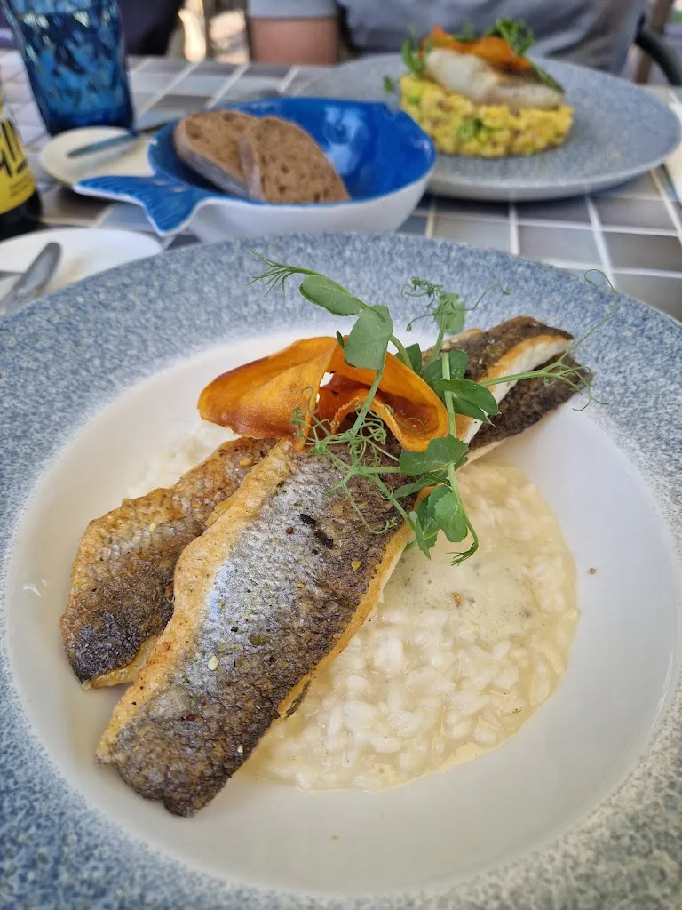 Menu_Taucher_Norderney_image_5