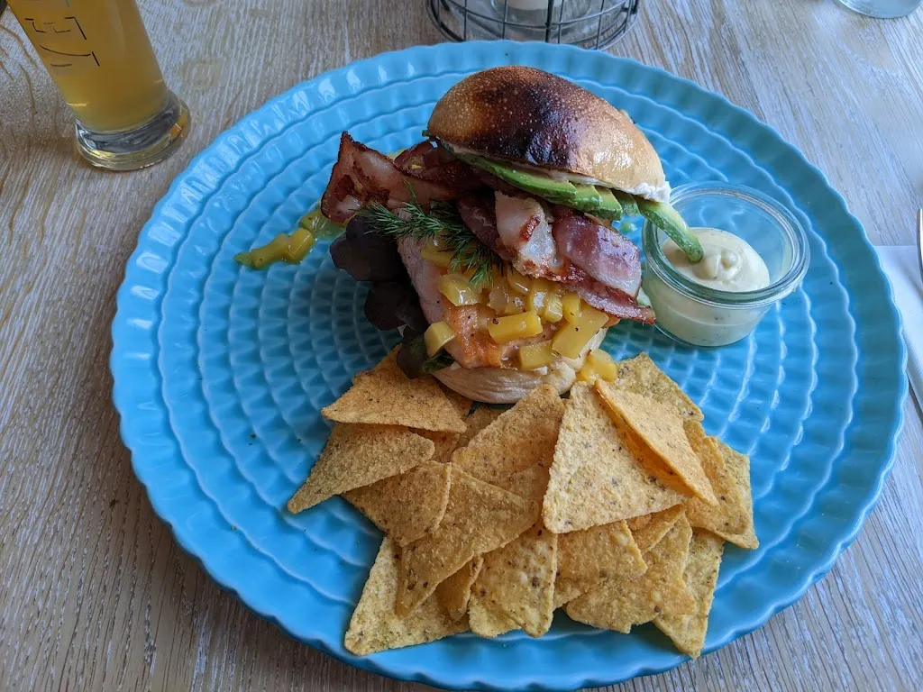 Menu_Taucher_Norderney_image_6