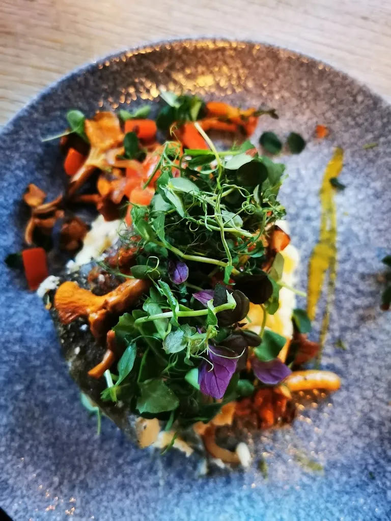 Menu_Taucher_Norderney_image_8