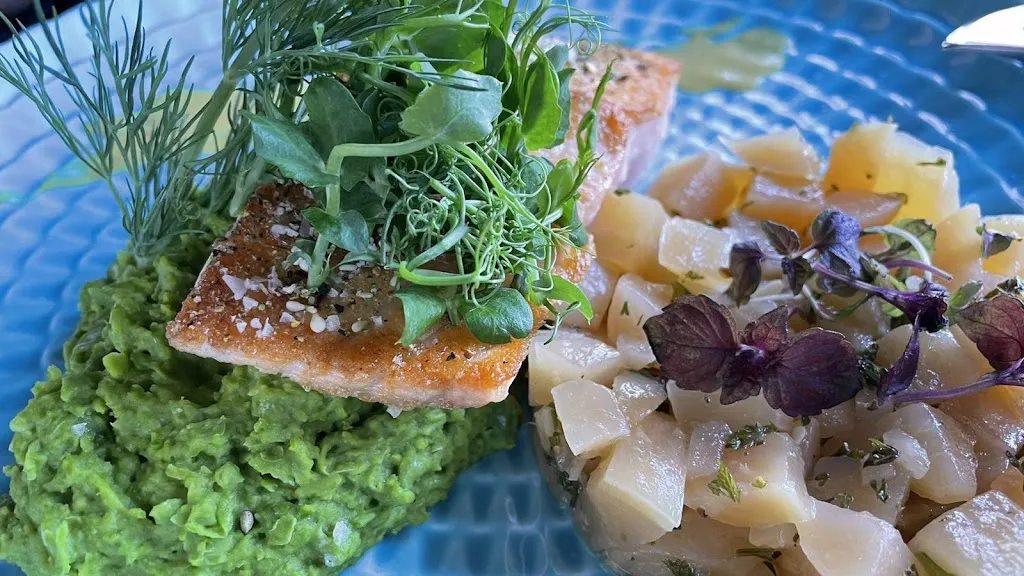 Menu_Taucher_Norderney_image_9