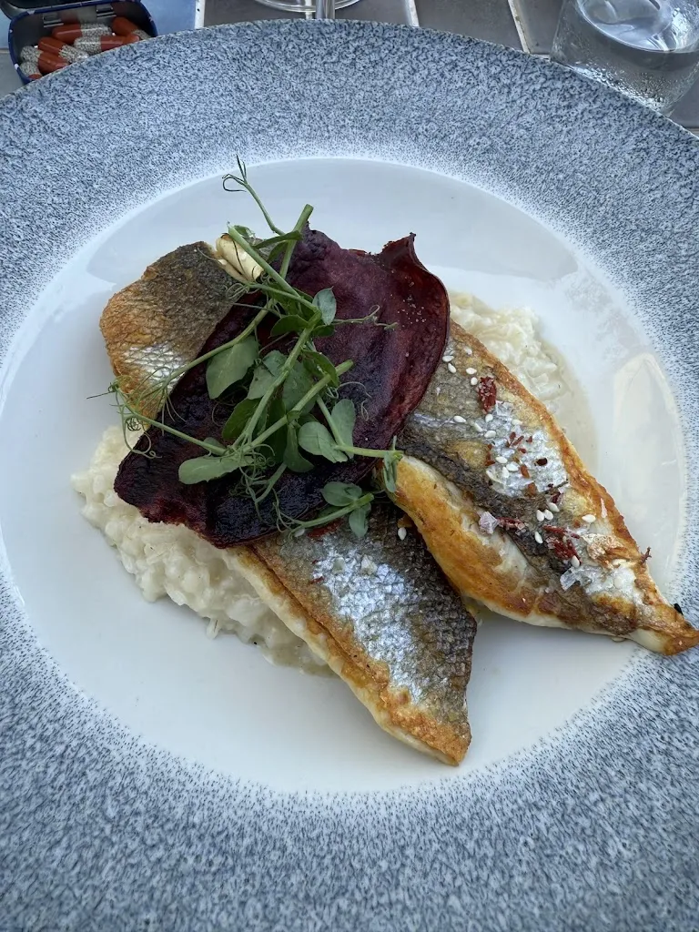 Jessica Dunker_Taucher_Norderney_review