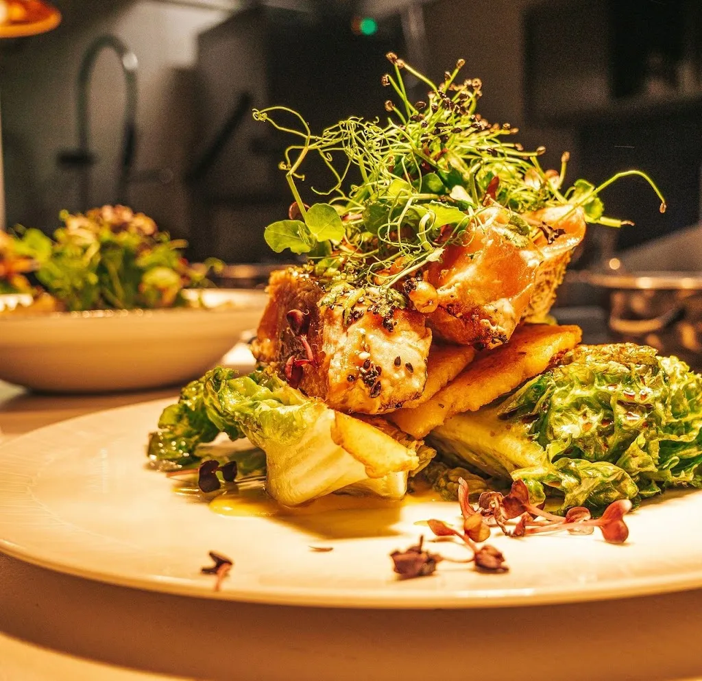 Taucher_Norderney_slider_image_2