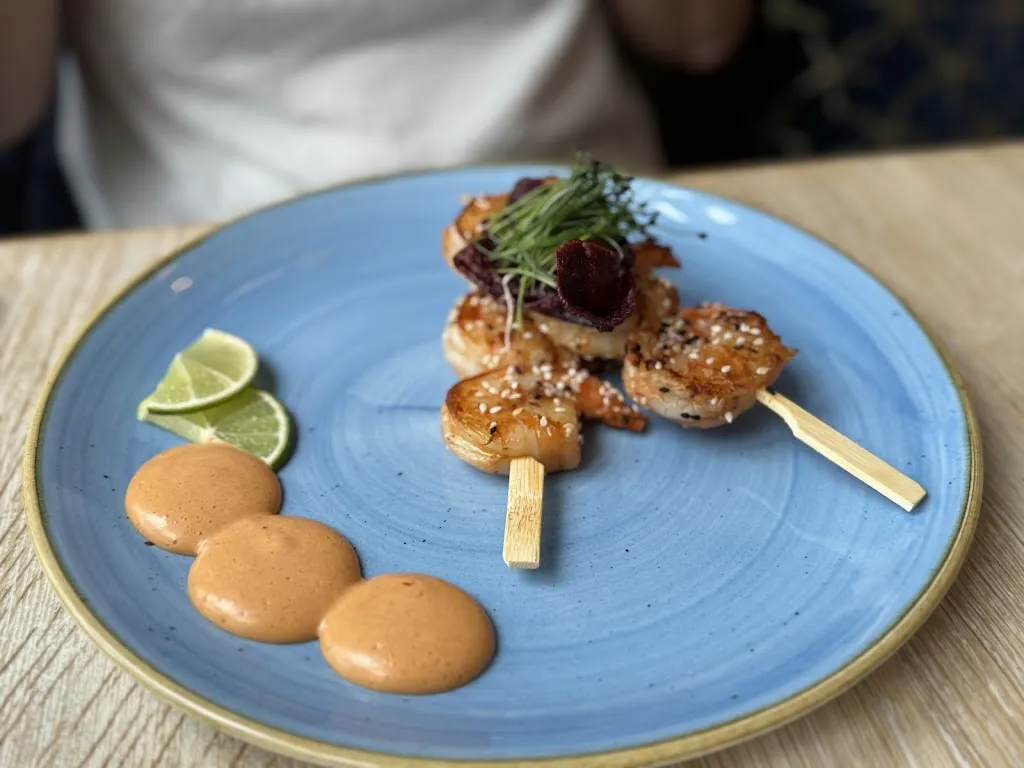 Taucher_Norderney_slider_image_3