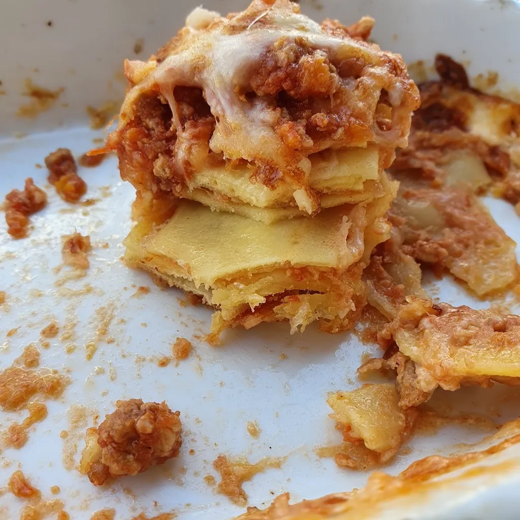 Menu_Al Parco_Norderney_image_5