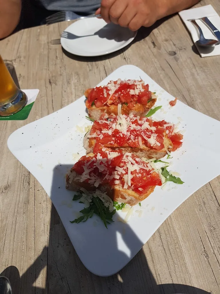 Menu_Al Parco_Norderney_image_6