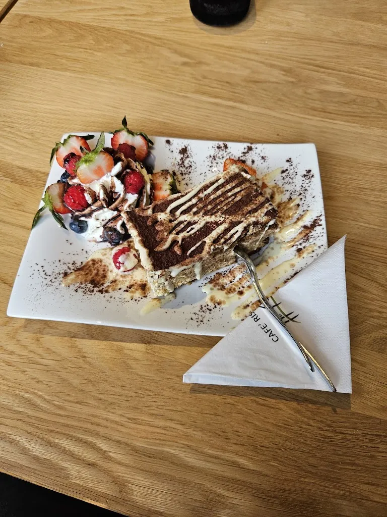 Menu_Al Parco_Norderney_image_7