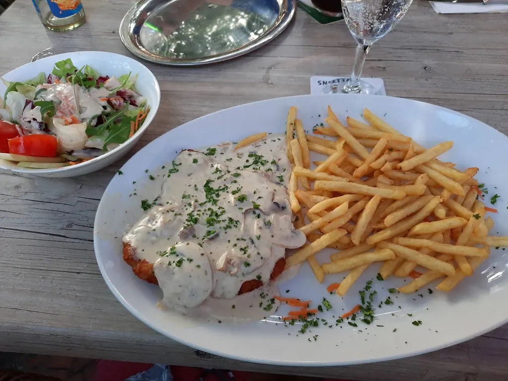 Menu_Al Parco_Norderney_image_8