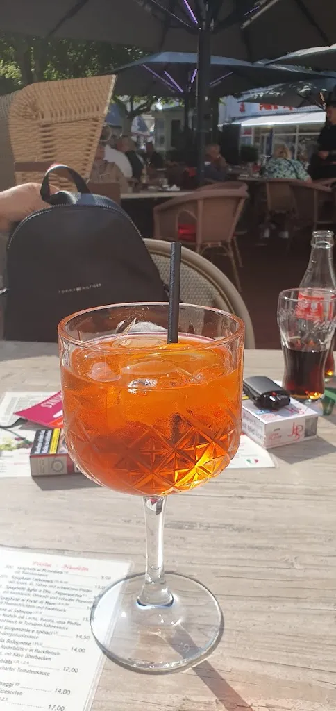 Menu_Al Parco_Norderney_image_9