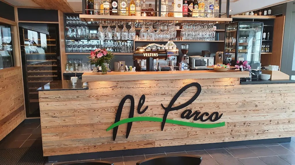 Al Parco_Norderney_slider_image_1