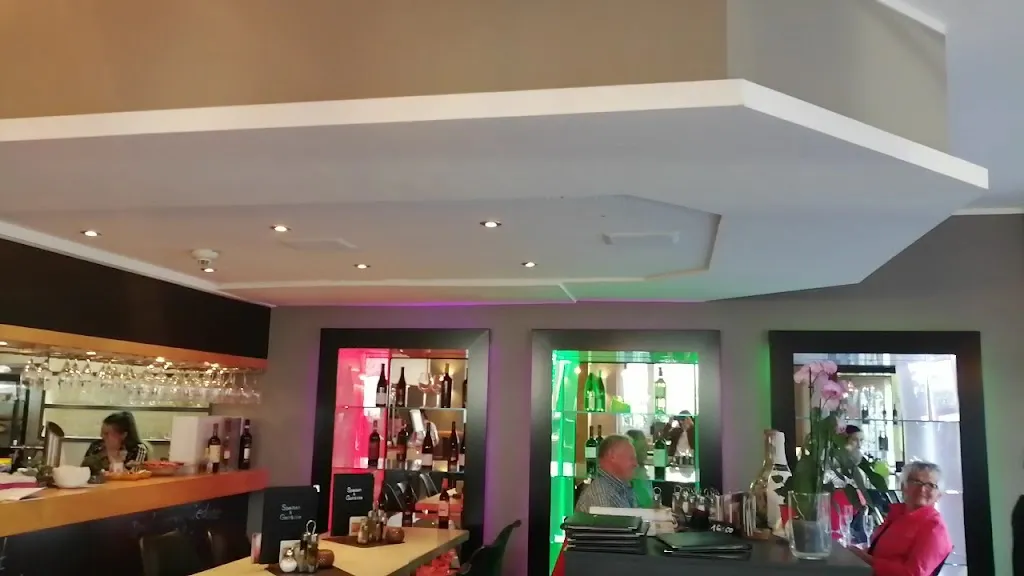 Al Parco_Norderney_slider_image_2