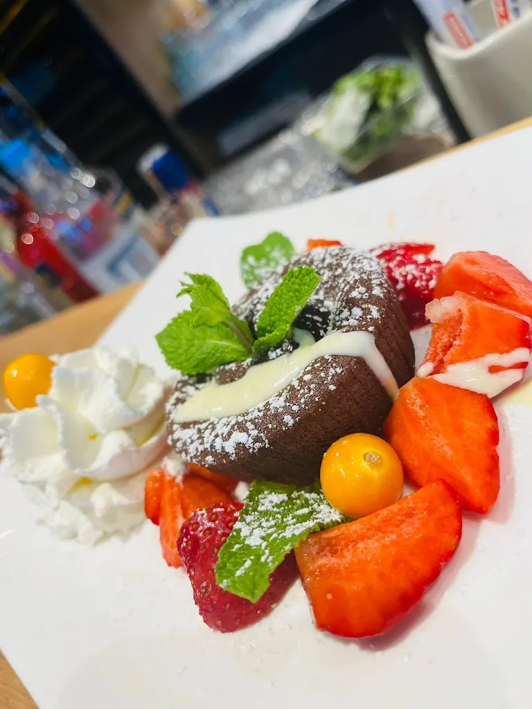 Al Parco_Norderney_slider_image_3