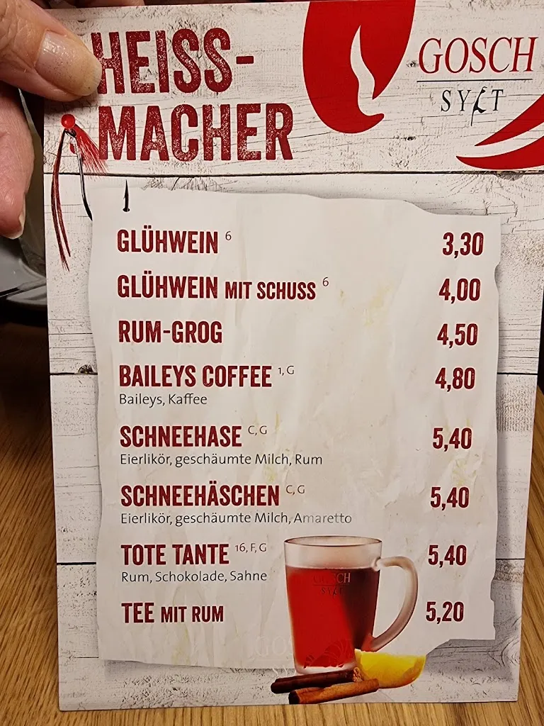 Menu_Gosch_Norderney_immagine_3