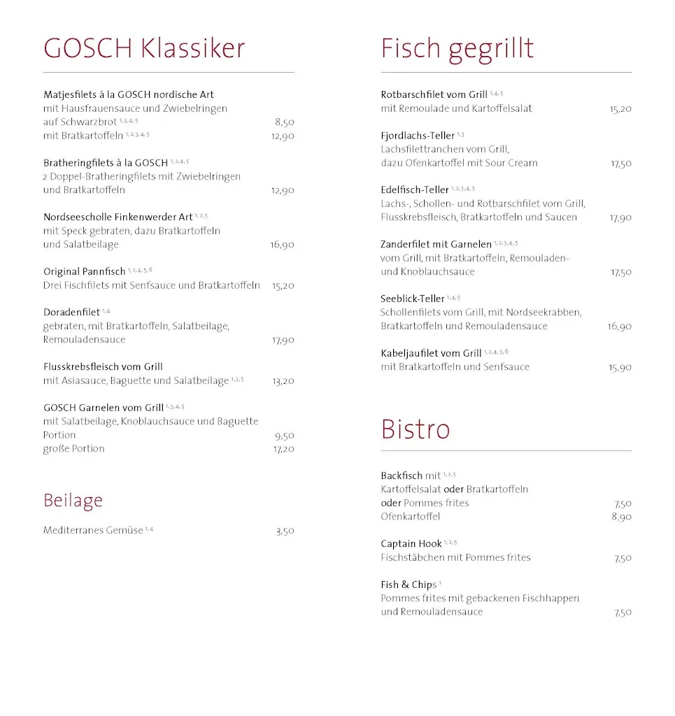 Menu_Gosch_Norderney_immagine_4
