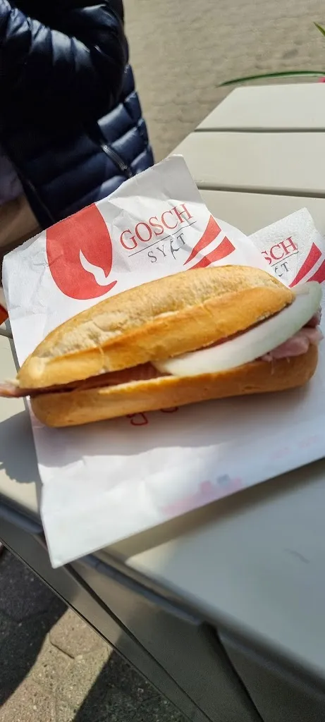 Menu_Gosch_Norderney_immagine_5