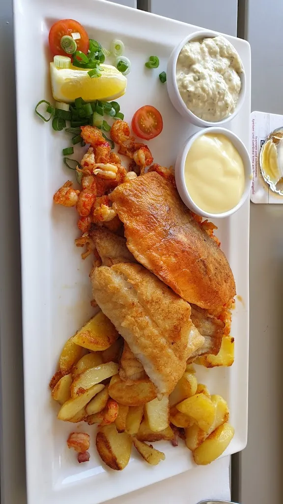 Menu_Gosch_Norderney_immagine_6