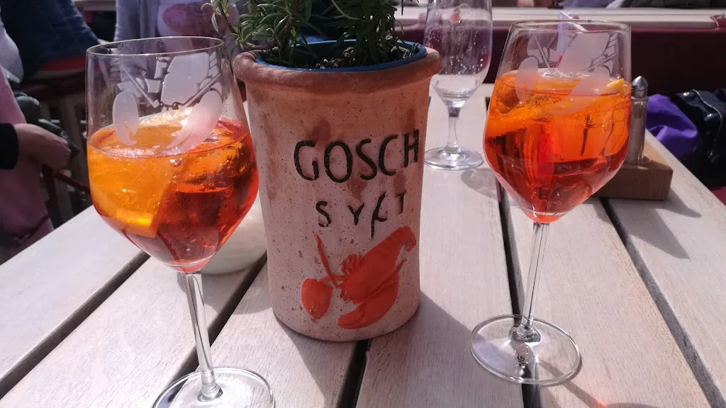 Menu_Gosch_Norderney_immagine_7