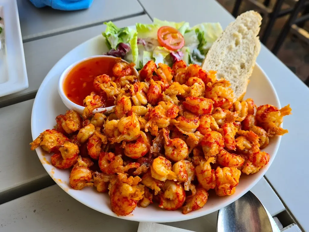 Menu_Gosch_Norderney_immagine_8