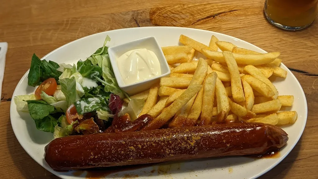 Menu_Gosch_Norderney_immagine_9