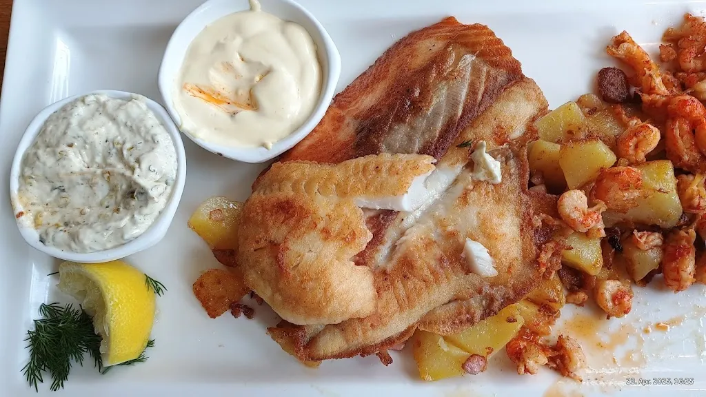 Gosch_Norderney_slider_image_2