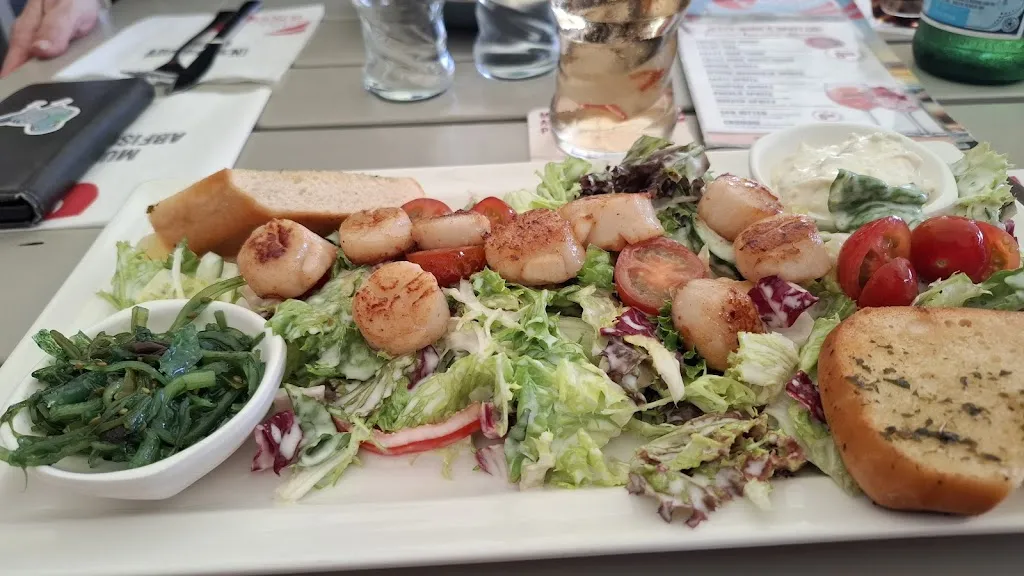 Gosch_Norderney_slider_image_3