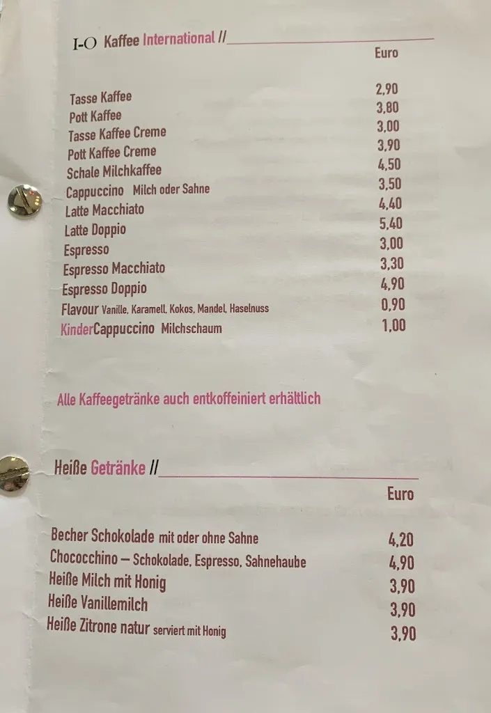 Menu_KURPALAIS_Norderney_image_1