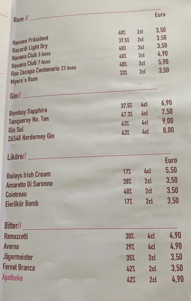 Menu_KURPALAIS_Norderney_image_3