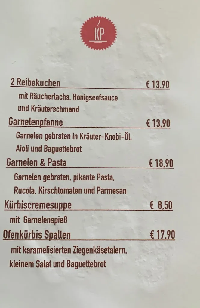 Menu_KURPALAIS_Norderney_image_4