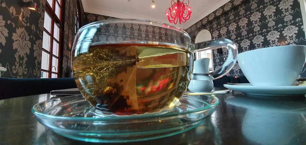 Menu_KURPALAIS_Norderney_image_5