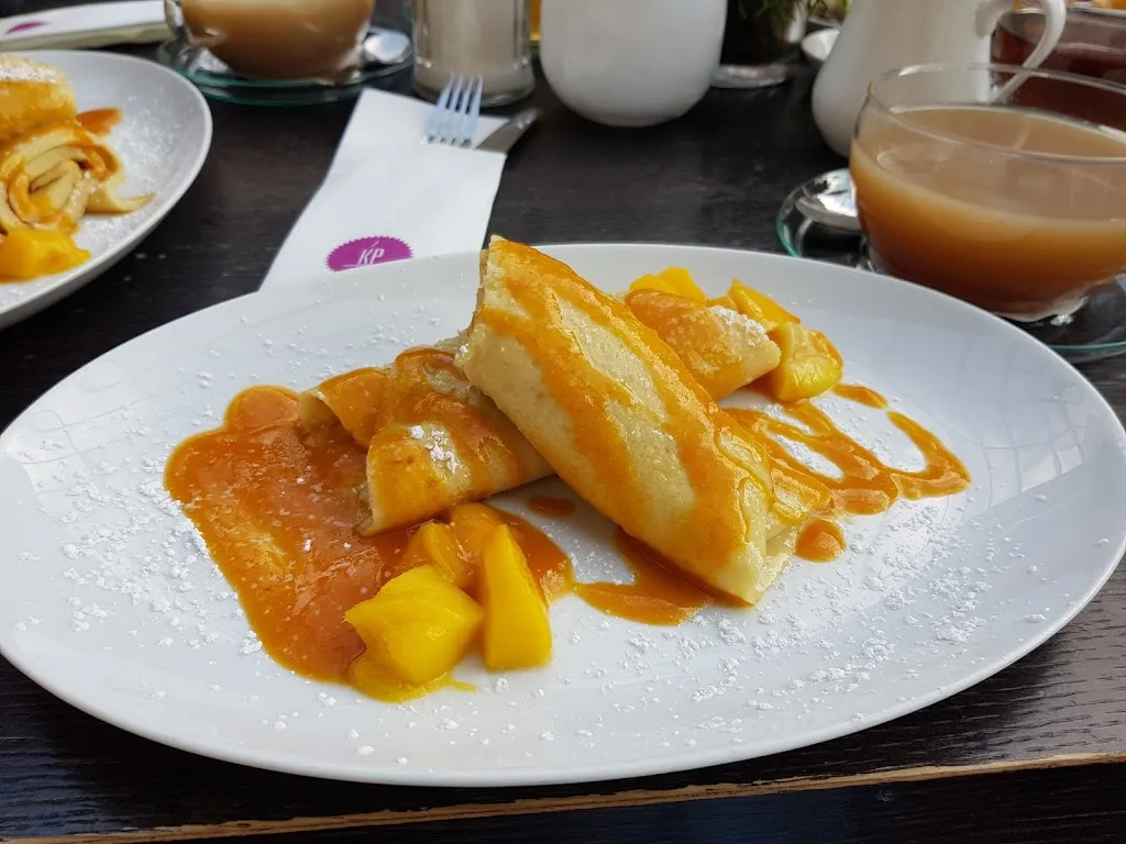 Menu_KURPALAIS_Norderney_image_6