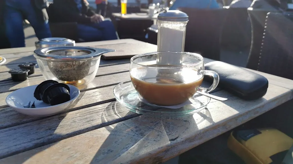 Menu_KURPALAIS_Norderney_image_7