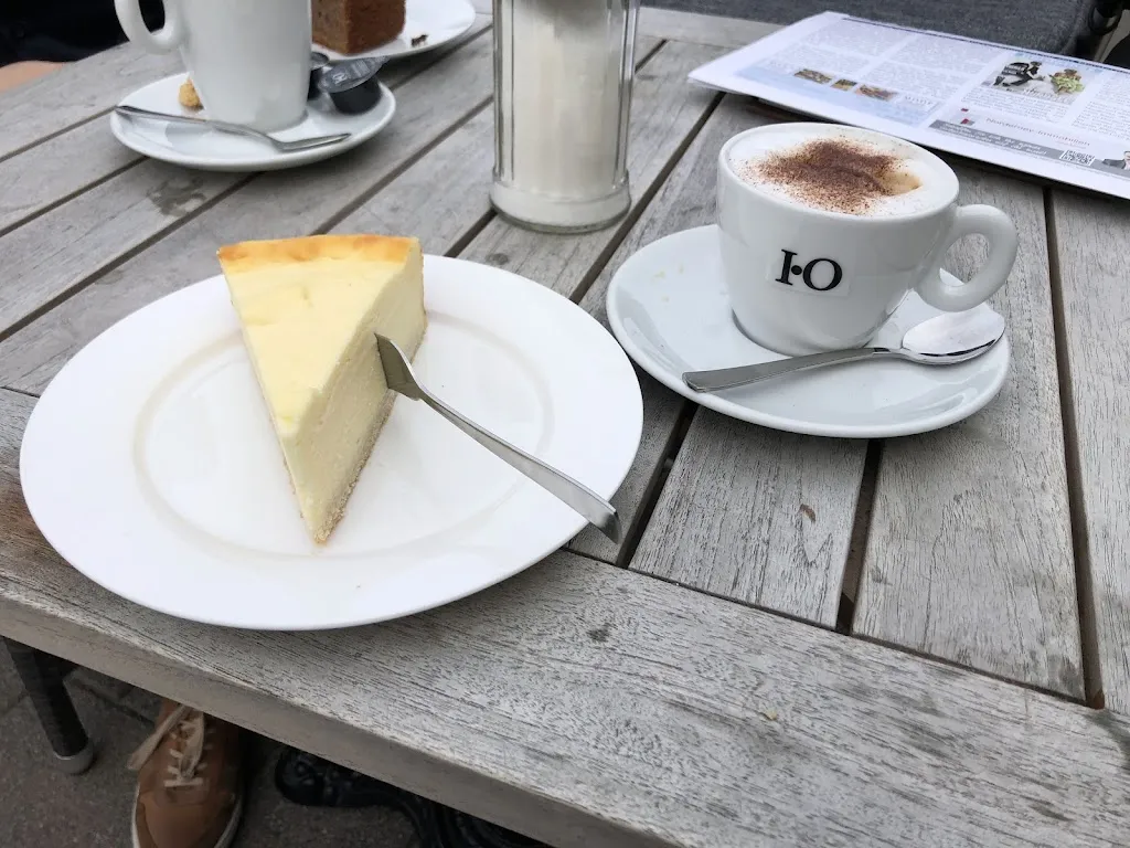 Menu_KURPALAIS_Norderney_image_8