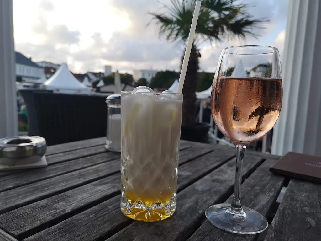 Menu_KURPALAIS_Norderney_image_9