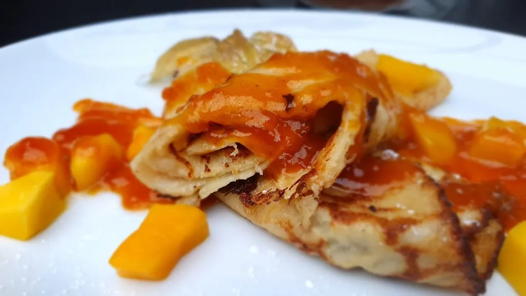 Vanessa K_KURPALAIS_Norderney_review