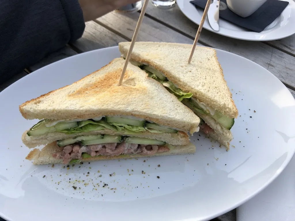 KURPALAIS_Norderney_slider_image_2