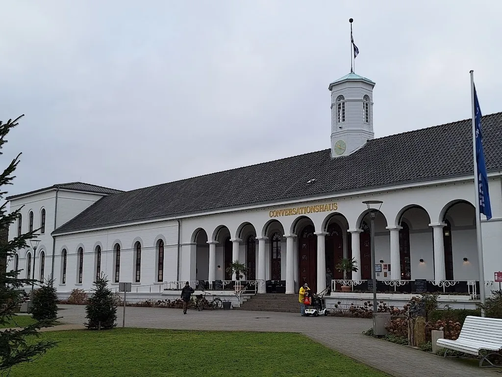 KURPALAIS_Norderney_slider_image_3