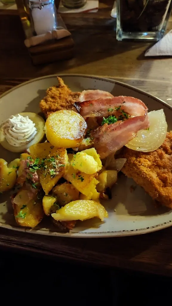 Menu_Burg Ottenstein_Ottenstein_image_5