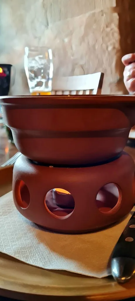 Menu_Burg Ottenstein_Ottenstein_image_6