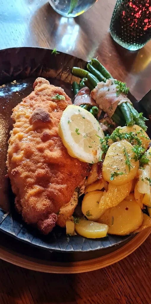 Menu_Burg Ottenstein_Ottenstein_image_7