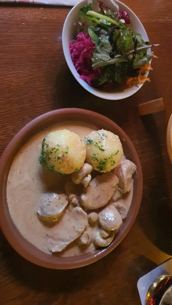 Menu_Burg Ottenstein_Ottenstein_image_8