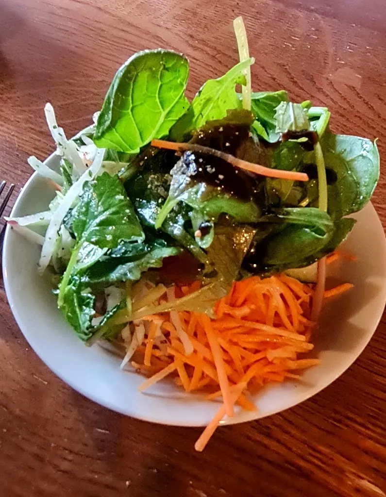 Menu_Burg Ottenstein_Ottenstein_image_9