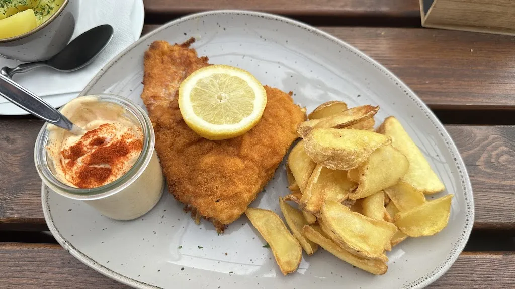 Ol af._Burg Ottenstein_Ottenstein_review