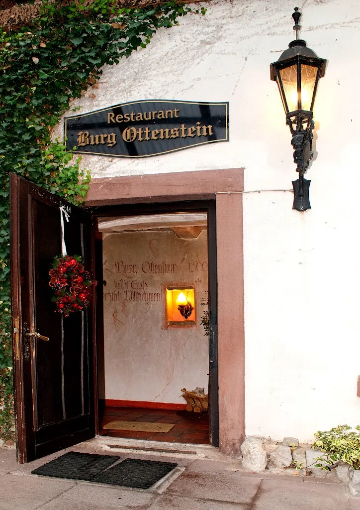 Burg Ottenstein_Ottenstein_slider_image_1