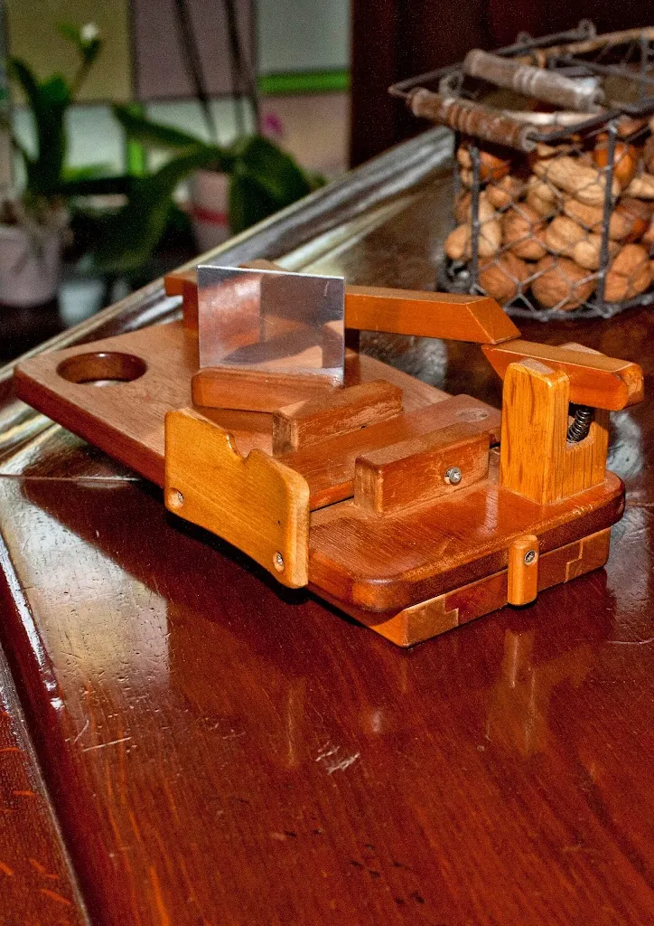 Burg Ottenstein_Ottenstein_slider_image_2