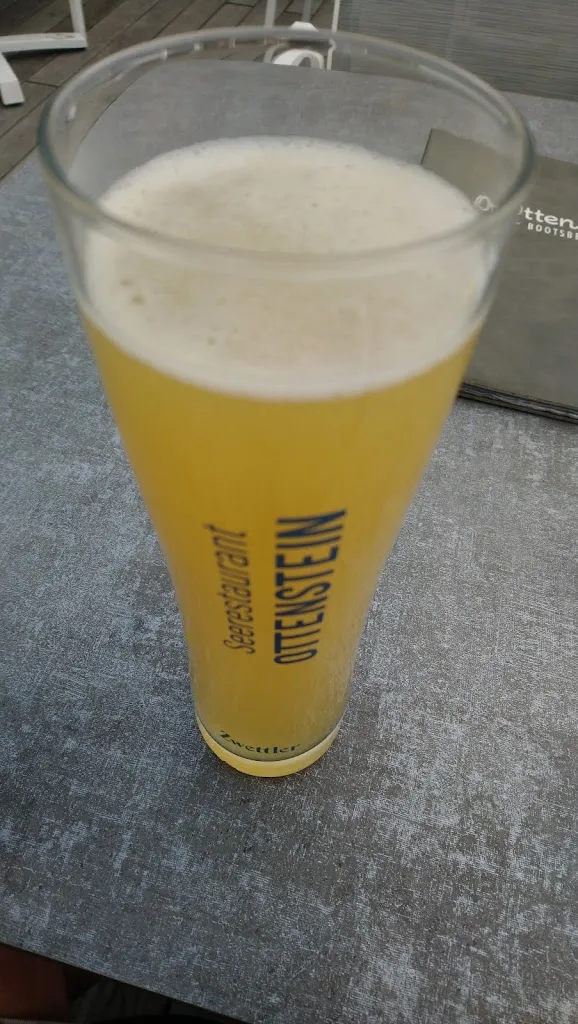 Menu_Bootsverleih & Seerestaurant Ottenstein_Austria_image_6