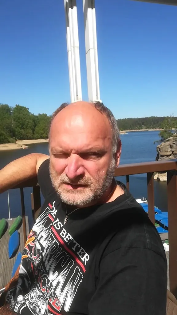 Bootsverleih & Seerestaurant Ottenstein_Austria_slider_image_2