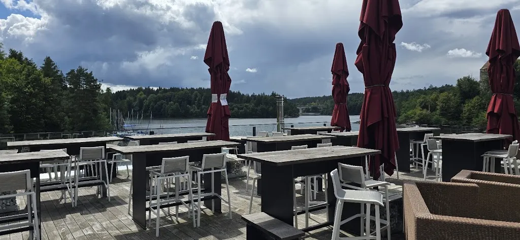 Bootsverleih & Seerestaurant Ottenstein_Austria_slider_image_3