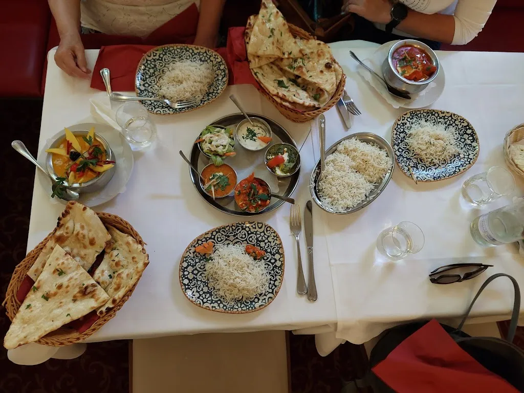 Menu_RESTAURANT DHABA LANDSHUT_Landshut_image_5