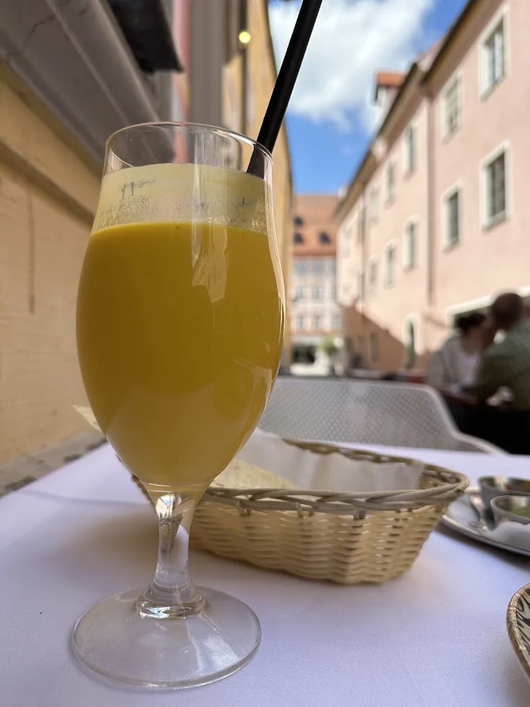 Menu_RESTAURANT DHABA LANDSHUT_Landshut_image_6