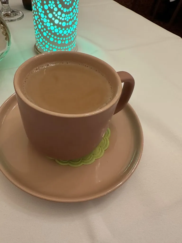 Menu_RESTAURANT DHABA LANDSHUT_Landshut_image_7