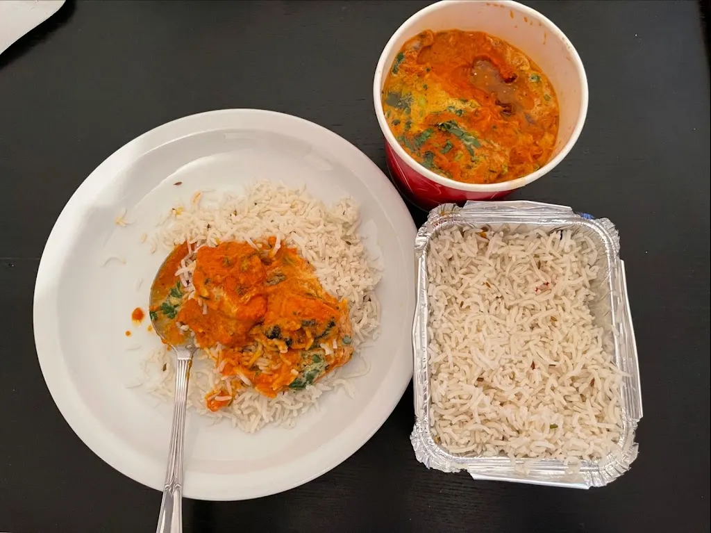 Menu_RESTAURANT DHABA LANDSHUT_Landshut_image_8